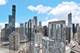 512 N Mcclurg Unit 4409, Chicago, IL 60611