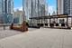 512 N Mcclurg Unit 4409, Chicago, IL 60611