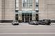 512 N Mcclurg Unit 4409, Chicago, IL 60611