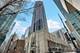 512 N Mcclurg Unit 4409, Chicago, IL 60611