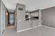 512 N Mcclurg Unit 4409, Chicago, IL 60611