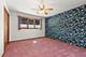 16133 Rosebud, Orland Hills, IL 60487