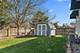 16133 Rosebud, Orland Hills, IL 60487