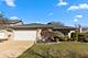 16133 Rosebud, Orland Hills, IL 60487