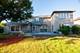 3021 35th, Oak Brook, IL 60523