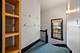 3915 N Seeley Unit 2, Chicago, IL 60618