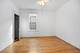 3915 N Seeley Unit 2, Chicago, IL 60618