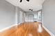 3915 N Seeley Unit 2, Chicago, IL 60618