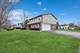 5017 Kenneth, Crystal Lake, IL 60014