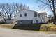 1421 Barberry, Round Lake Beach, IL 60073