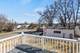1421 Barberry, Round Lake Beach, IL 60073