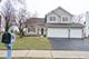 1011 Napa, Aurora, IL 60502