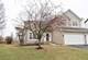 1011 Napa, Aurora, IL 60502
