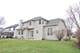1011 Napa, Aurora, IL 60502