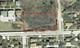 4734 149th, Midlothian, IL 60445