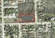 4734 149th, Midlothian, IL 60445