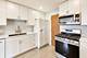 10 Waterbury Unit M2, Schaumburg, IL 60193