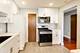10 Waterbury Unit M2, Schaumburg, IL 60193