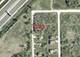 15503 Homan, Markham, IL 60428