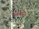15503 Homan, Markham, IL 60428