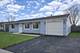 5522 W Celebrity, Hanover Park, IL 60133