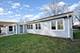 5522 W Celebrity, Hanover Park, IL 60133