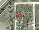 15511 Homan, Markham, IL 60428