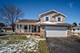 2813 Joe Adler, Plainfield, IL 60586