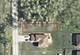 15525 Homan, Markham, IL 60428