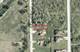15525 Homan, Markham, IL 60428