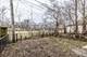13240 S Riverdale, Chicago, IL 60827