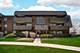 511 Timber Ridge Unit 202, Carol Stream, IL 60188