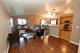 5012 Norwalk, Plainfield, IL 60586