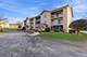 16032 Crystal Creek Unit 1A, Orland Park, IL 60462