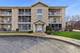 16032 Crystal Creek Unit 1A, Orland Park, IL 60462