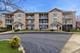 16032 Crystal Creek Unit 1A, Orland Park, IL 60462