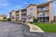 16032 Crystal Creek Unit 1A, Orland Park, IL 60462