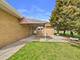 9275 Clancy, Des Plaines, IL 60016