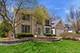 1601 King Edward, St. Charles, IL 60174