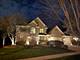 1601 King Edward, St. Charles, IL 60174