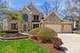 1601 King Edward, St. Charles, IL 60174