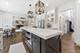 1601 King Edward, St. Charles, IL 60174