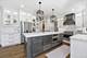 1601 King Edward, St. Charles, IL 60174