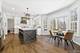 1601 King Edward, St. Charles, IL 60174