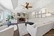 1601 King Edward, St. Charles, IL 60174