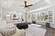 1601 King Edward, St. Charles, IL 60174