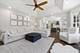 1601 King Edward, St. Charles, IL 60174