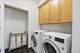 1601 King Edward, St. Charles, IL 60174