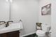 1601 King Edward, St. Charles, IL 60174