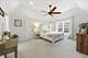 1601 King Edward, St. Charles, IL 60174